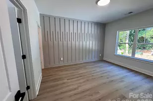 123 Brown St, Clover, SC 29710 - Photo 11