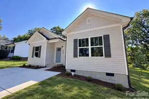 123 Brown St, Clover, SC 29710 - Photo 1