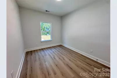 123 Brown Street, Clover, SC 29710 - Photo 17