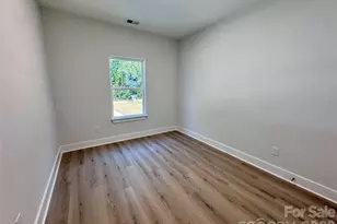 123 Brown St, Clover, SC 29710 - Photo 17