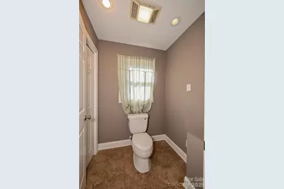 5526 Old Kennedy Ford Road, Marshville, NC 28103 - Photo 33