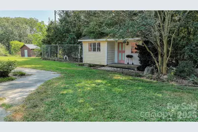 5526 Old Kennedy Ford Road, Marshville, NC 28103 - Photo 7