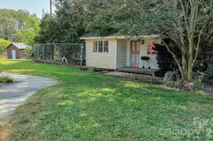 5526 Old Kennedy Ford Rd, Marshville, NC 28103 - Photo 7