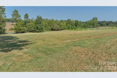 5526 Old Kennedy Ford Road, Marshville, NC 28103 - Photo 9