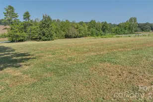 5526 Old Kennedy Ford Rd, Marshville, NC 28103 - Photo 9