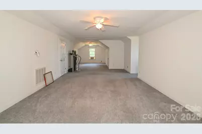 5526 Old Kennedy Ford Road, Marshville, NC 28103 - Photo 41