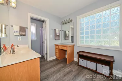 5526 Old Kennedy Ford Road, Marshville, NC 28103 - Photo 35
