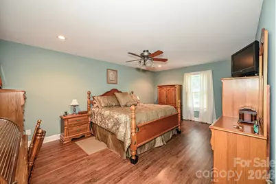 5526 Old Kennedy Ford Road, Marshville, NC 28103 - Photo 27