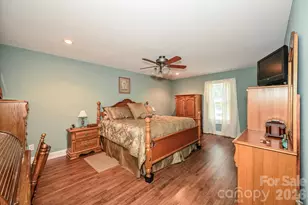 5526 Old Kennedy Ford Rd, Marshville, NC 28103 - Photo 27