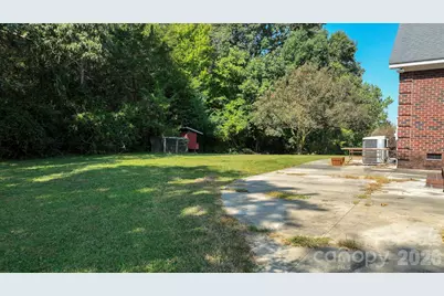 5526 Old Kennedy Ford Road, Marshville, NC 28103 - Photo 5