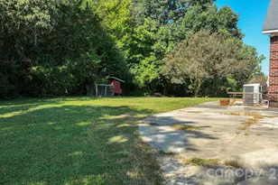 5526 Old Kennedy Ford Rd, Marshville, NC 28103 - Photo 5