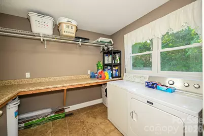 5526 Old Kennedy Ford Road, Marshville, NC 28103 - Photo 25
