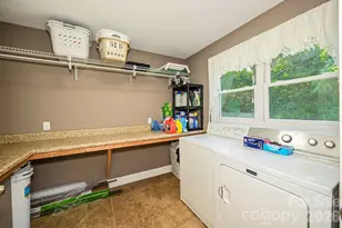 5526 Old Kennedy Ford Rd, Marshville, NC 28103 - Photo 25
