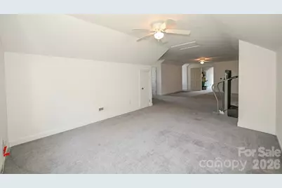 5526 Old Kennedy Ford Road, Marshville, NC 28103 - Photo 43