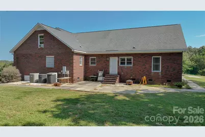 5526 Old Kennedy Ford Road, Marshville, NC 28103 - Photo 3