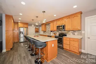 5526 Old Kennedy Ford Rd, Marshville, NC 28103 - Photo 15
