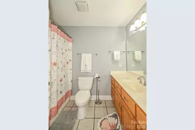5526 Old Kennedy Ford Road, Marshville, NC 28103 - Photo 39