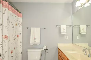 5526 Old Kennedy Ford Rd, Marshville, NC 28103 - Photo 39