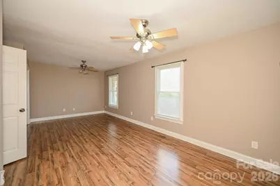 5526 Old Kennedy Ford Road, Marshville, NC 28103 - Photo 37