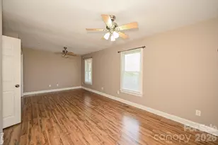 5526 Old Kennedy Ford Rd, Marshville, NC 28103 - Photo 37