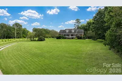 5526 Old Kennedy Ford Road, Marshville, NC 28103 - Photo 1