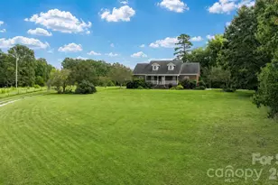 5526 Old Kennedy Ford Rd, Marshville, NC 28103 - Photo 1