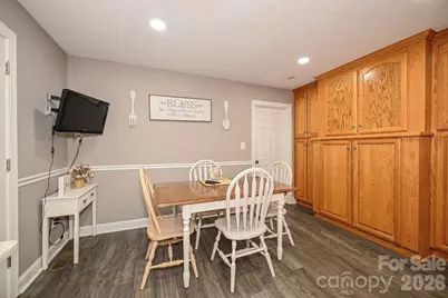 5526 Old Kennedy Ford Road, Marshville, NC 28103 - Photo 13