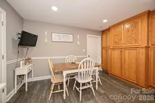 5526 Old Kennedy Ford Rd, Marshville, NC 28103 - Photo 13