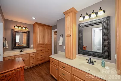 5526 Old Kennedy Ford Road, Marshville, NC 28103 - Photo 31