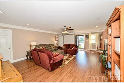 5526 Old Kennedy Ford Road, Marshville, NC 28103 - Photo 11