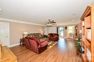 5526 Old Kennedy Ford Rd, Marshville, NC 28103 - Photo 11