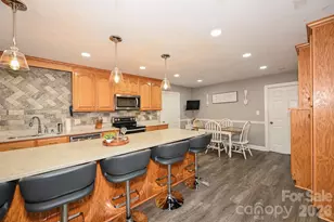 5526 Old Kennedy Ford Rd, Marshville, NC 28103 - Photo 17