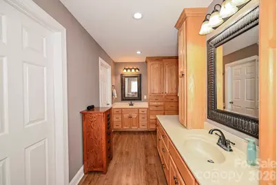 5526 Old Kennedy Ford Road, Marshville, NC 28103 - Photo 29
