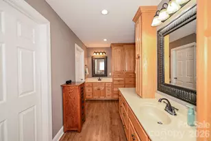 5526 Old Kennedy Ford Rd, Marshville, NC 28103 - Photo 29