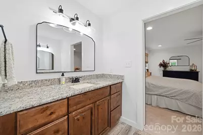 908 Chambwood Road, Monroe, NC 28110 - Photo 23
