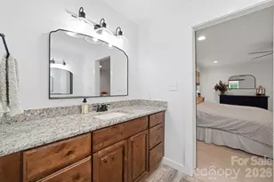 908 Chambwood Rd, Monroe, NC 28110 - Photo 23