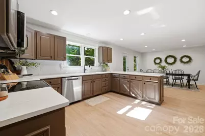 908 Chambwood Road, Monroe, NC 28110 - Photo 15