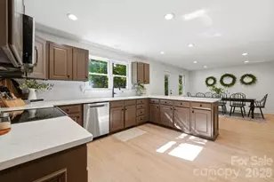 908 Chambwood Rd, Monroe, NC 28110 - Photo 15