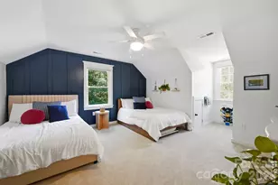 908 Chambwood Rd, Monroe, NC 28110 - Photo 27