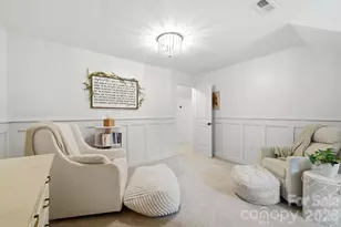 908 Chambwood Rd, Monroe, NC 28110 - Photo 29