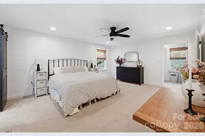 908 Chambwood Road, Monroe, NC 28110 - Photo 19
