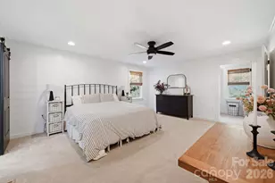 908 Chambwood Rd, Monroe, NC 28110 - Photo 19