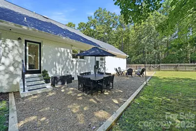 908 Chambwood Road, Monroe, NC 28110 - Photo 35