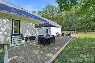 908 Chambwood Rd, Monroe, NC 28110 - Photo 35