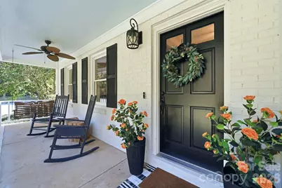 908 Chambwood Road, Monroe, NC 28110 - Photo 7