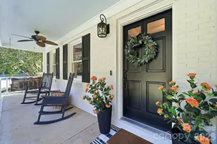 908 Chambwood Rd, Monroe, NC 28110 - Photo 7