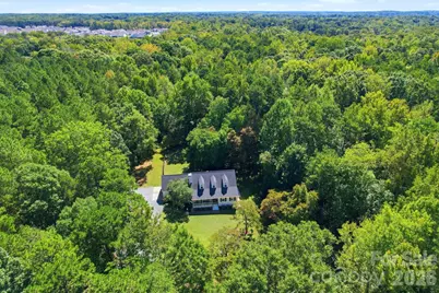 908 Chambwood Road, Monroe, NC 28110 - Photo 41