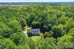 908 Chambwood Rd, Monroe, NC 28110 - Photo 41