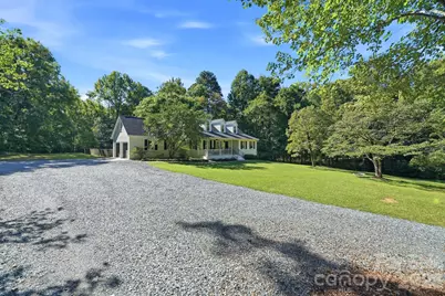 908 Chambwood Road, Monroe, NC 28110 - Photo 3