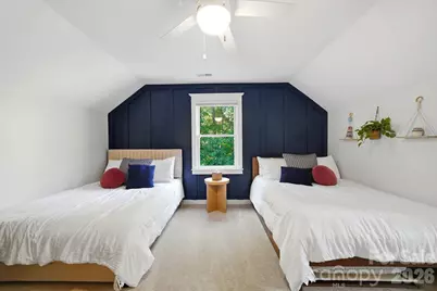 908 Chambwood Road, Monroe, NC 28110 - Photo 25